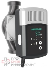 Насос Shimge APM25-12-180