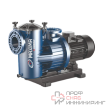 Насос Pedrollo MAXIMA-4 1000 V400/690/50Hz