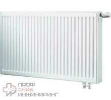 Радиатор Buderus VK-Profil 22/500/ 900 ниж. подкл, вставка М30 (18) (A)