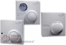 Датчик температуры JOHNSON CONTROLS RS-1140-0000