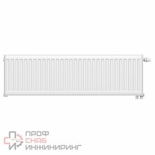 Уменьшенное изображение товара