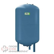 Гидроаккумулятор Reflex DC 140