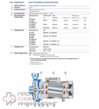 Уменьшенное изображение товара
