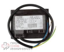 Трансформатор розжига Elco 65323250