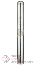 Насос скважинный 230В Taifu 3STM3-16ECO