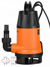 Уменьшенное изображение товара