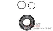 Нижний подшипник Grundfos Kit Lower Bearing 2RS F52