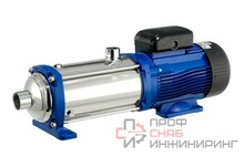 Насос Lowara 10HM10S40T5VQBE ELP 40/69