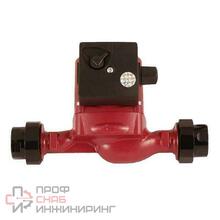 Насос циркуляционный JEMIX WRS 25/6-180 с кабелем