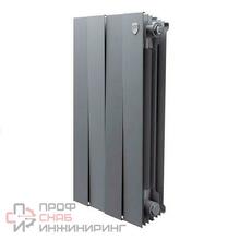 Уменьшенное изображение товара