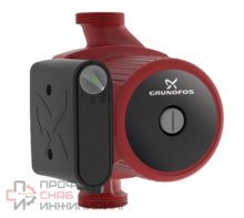 Уменьшенное изображение товара