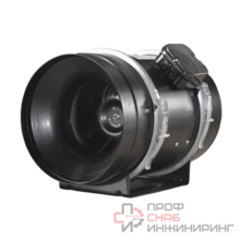 Канальный вентилятор Sysimple TPRO 315