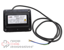 Трансформатор розжига Elco 65323238