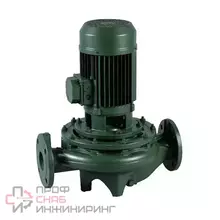 Насос DAB CM-G 80-1700/A/BAQE/4-IE3