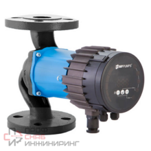 Насос ImpPumps NMT SMART 32/80 F220