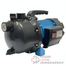 Насос поверхностный VALFEX 70/50 П