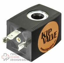 Уменьшенное изображение товара