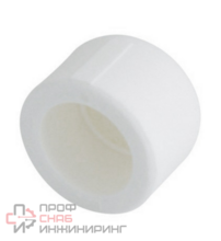 ЗАГЛУШКА ПП LAMMIN Ду- 40