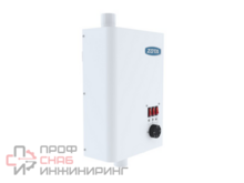Котел электрический Zota Balance 12кВт 380В