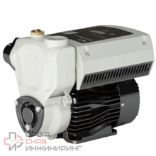 Уменьшенное изображение товара