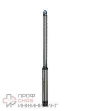 Насос Grundfos SP 95-12 Rp5 8"3X380-415/50 55kW SD