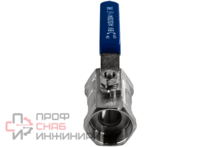 Уменьшенное изображение товара