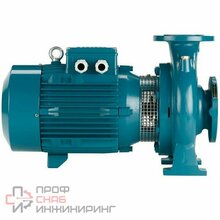 Насос Calpeda NM 32/12S/A