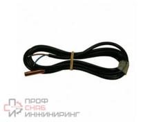 Датчик контактный Baxi