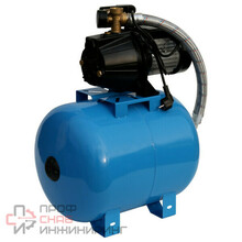 Уменьшенное изображение товара