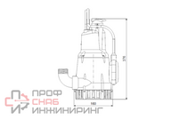 Уменьшенное изображение товара