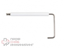 Электрод розжига Elco 125 мм