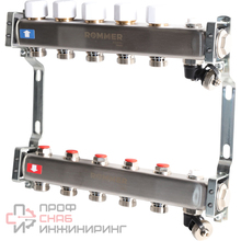 Уменьшенное изображение товара