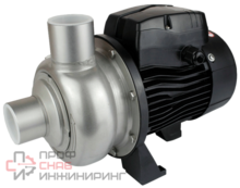 Уменьшенное изображение товара