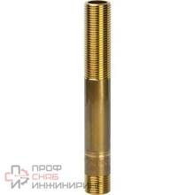 Сгон STOUT 1 x150