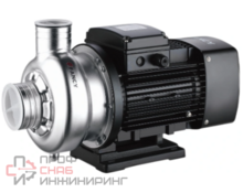 Насос Fancy FWO 50M