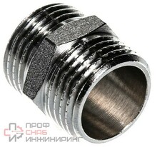 Бочонок СТМ резьб.1/2 х 1/2 ш/ш