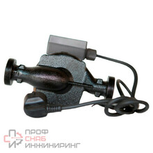 Насос циркуляционный центробежный Eterna SR 25-60