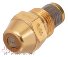 Форсунка Danfoss OD 3.00/30º S