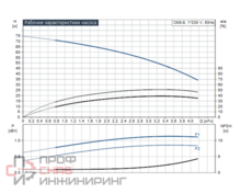 Уменьшенное изображение товара