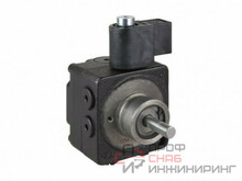 Насос топливный Danfoss BFP21L3LE-S 071N2225