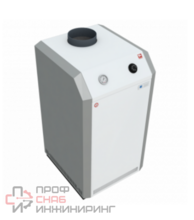 Котел газовый Лемакс стальной Премиум 50 100437