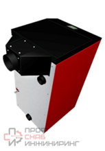 Котел газовый Лемакс Premier 23,2