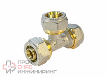 Уменьшенное изображение товара