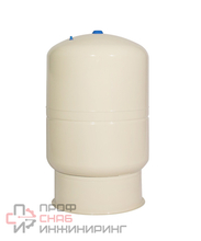 Расширительный бак AQUASKY PUMPPLUS 160L, 1-1/4"BSP