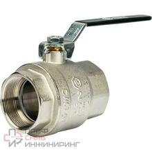 Уменьшенное изображение товара