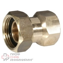 Уменьшенное изображение товара