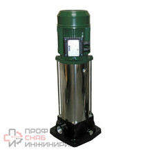 Насос DAB KVC 70-120 T - IE3