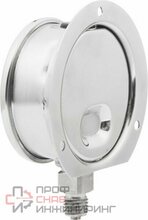 Уменьшенное изображение товара