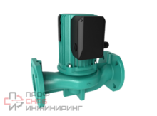 Циркуляционный насос ONIS CWR40-9F-250