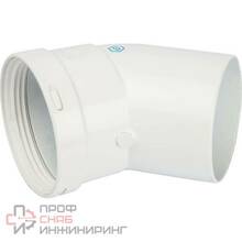 Уменьшенное изображение товара